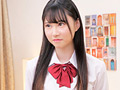 男女の友情は成立するのか！？ 女子○生限定！ りか