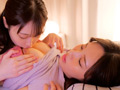 水端あさみ レズ解禁 ～百合の彼方へ～