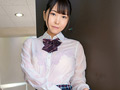 ビショ濡れになった幼馴染が避難して来て 小美川まゆ