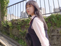 お風呂で密着混浴体験してもらえませんか！？ そらさん