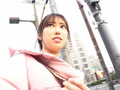 渋谷で出会った女の子が「素股オイルマッサージ」さら