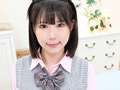有名進学校の女子○生が初めてのオナニー鑑賞！ ななみ