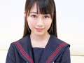 新大久保で見つけたウブな女子○生に素股。 れいな