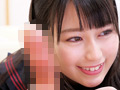 新大久保で見つけたウブな女子○生に素股。 れいな
