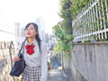 響乃うた 女子○生 中出し20連発
