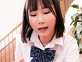 寝ている妹にイタズラしていたら！かなちゃん