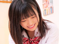 童貞君のオナニーのお手伝いしてくれませんか？すずか