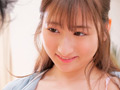 パンティ越し素股してもらえませんか？ じゅんさん