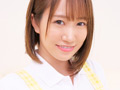 巨乳保育士さんが童貞君の筆下ろし！ ほの先生