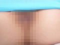 ノーモザイク連続絶頂アナル見せオナニー 美澄玲衣