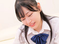 新大久保でみつけたウブな女子○生に素股。うたちゃん