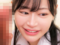 新大久保でみつけたウブな女子○生に素股。うたちゃん