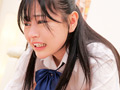 新大久保でみつけたウブな女子○生に素股。うたちゃん