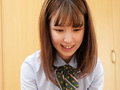 童貞君の早漏の悩みを解決してもらえませんか？花狩まい