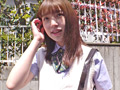 童貞君の早漏の悩みを解決してもらえませんか？花狩まい