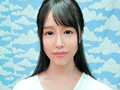 巨乳お姉さんが痴女プレイに挑戦！ 宝生リリー