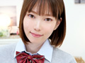 有名進学校の女子○生が初めてのオナニー鑑賞！高梨有紗