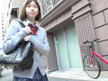 有名進学校の女子○生が初めてのオナニー鑑賞！高梨有紗