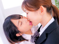 千石もなか レズ解禁 女教師 レズ調○