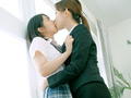 千石もなか レズ解禁 女教師 レズ調○