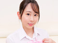 素人女子○生ガチナンパ！ みつきちゃん