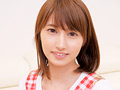 巨乳保育士さんが童貞君の筆下ろし！ ひとみ先生