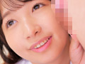 新大久保でみつけたウブな女子○生に素股。なつき