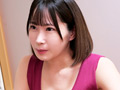 サエない僕を不憫に思った美人な姉に素股 りこさん