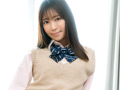 「私のパンツ見てたよね？」加賀美さら