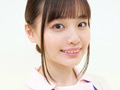 完全顔出し現役ナースをガチナンパ！ 花音うららさん