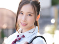 童貞君の早漏の悩みを解決してもらえませんか朝倉ここな