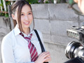 童貞君の早漏の悩みを解決してもらえませんか朝倉ここな