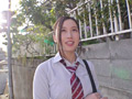 童貞君の早漏の悩みを解決してもらえませんか朝倉ここな