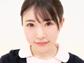 完全顔出し現役ナースをガチナンパ！ひかるさん