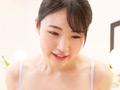 完全顔出し現役ナースをガチナンパ！ひかるさん