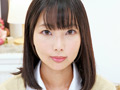有名進学校の女子○生が初めてのオナニー鑑賞市来まひろ