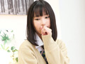 有名進学校の女子○生が初めてのオナニー鑑賞市来まひろ