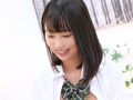 有名進学校の女子○生が初めてのオナニー鑑賞市来まひろ