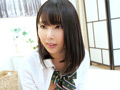 有名進学校の女子○生が初めてのオナニー鑑賞市来まひろ
