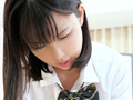 有名進学校の女子○生が初めてのオナニー鑑賞市来まひろ