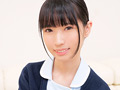白衣の天使ナースさんに介抱してもらいました ななさん