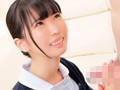 白衣の天使ナースさんに介抱してもらいました ななさん