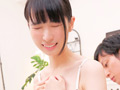 白衣の天使ナースさんに介抱してもらいました ななさん