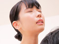 白衣の天使ナースさんに介抱してもらいました ななさん