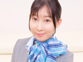 航空会社勤務の現職キャビンアテンダントさん！ みずき