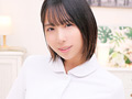 完全顔出し現役ナースをガチナンパ！ もなかさん