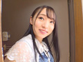 雅子りな 朝から晩まで中出しセックス 54