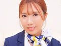 航空会社勤務の現職キャビンアテンダントさん！ みと
