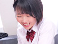新大久保でみつけたウブな女子●生に素股。りくちゃん