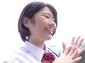 新大久保でみつけたウブな女子●生に素股。りくちゃん